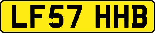 LF57HHB