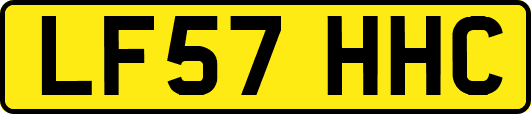 LF57HHC