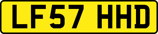 LF57HHD