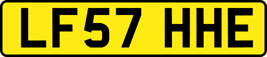 LF57HHE