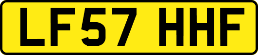 LF57HHF