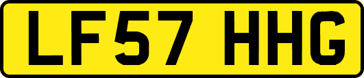 LF57HHG