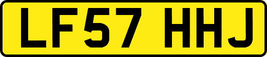 LF57HHJ