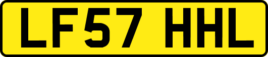 LF57HHL