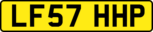 LF57HHP