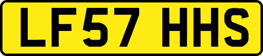LF57HHS