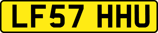 LF57HHU