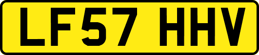LF57HHV