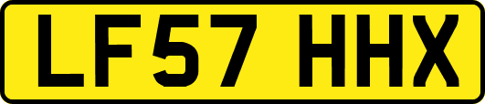 LF57HHX