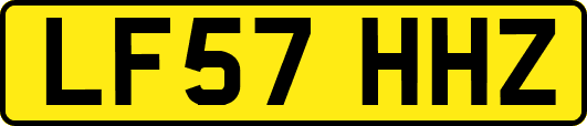 LF57HHZ
