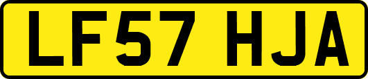 LF57HJA