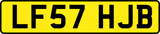 LF57HJB