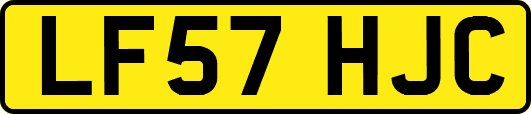 LF57HJC