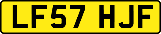 LF57HJF