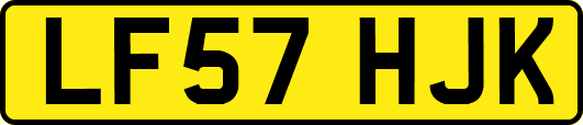 LF57HJK