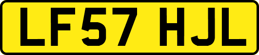 LF57HJL