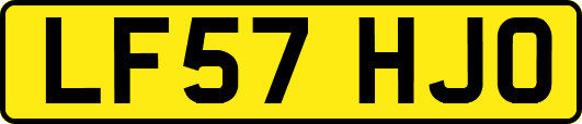 LF57HJO