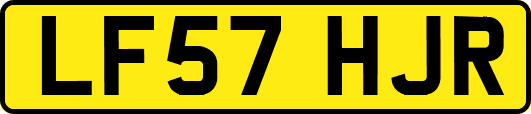 LF57HJR