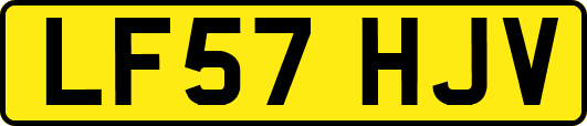 LF57HJV