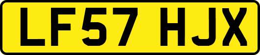 LF57HJX