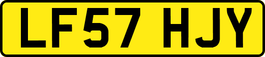LF57HJY