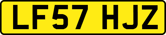 LF57HJZ