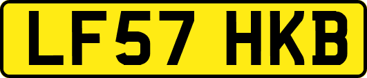 LF57HKB