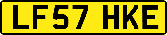 LF57HKE
