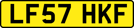 LF57HKF