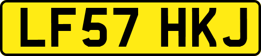 LF57HKJ