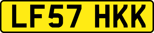 LF57HKK