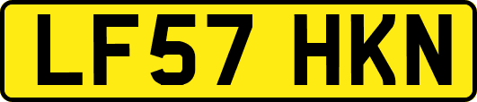 LF57HKN