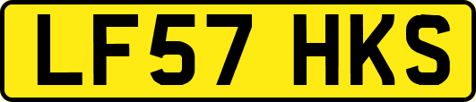 LF57HKS