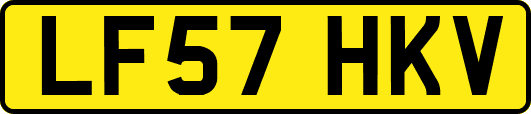 LF57HKV