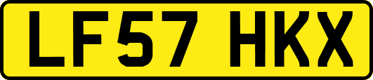 LF57HKX