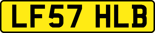 LF57HLB