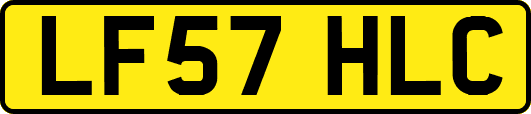 LF57HLC