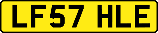 LF57HLE