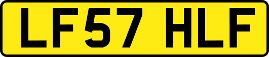 LF57HLF