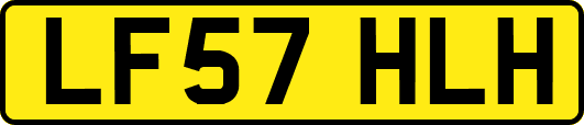 LF57HLH