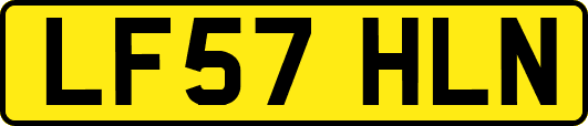LF57HLN