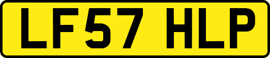 LF57HLP