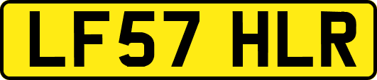 LF57HLR