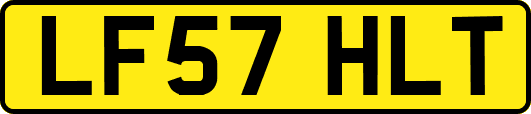 LF57HLT