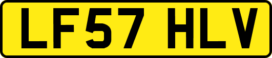 LF57HLV