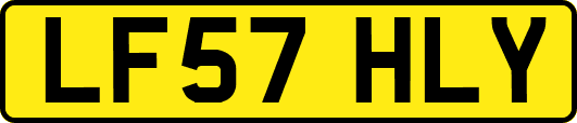 LF57HLY