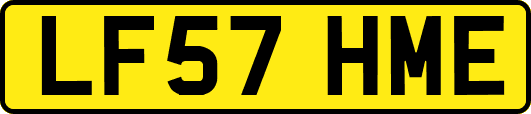 LF57HME