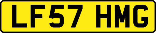 LF57HMG