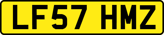 LF57HMZ
