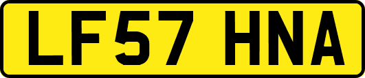 LF57HNA